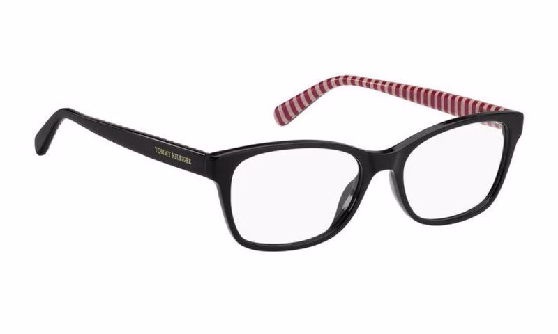 Tommy Hilfiger TH 2008 GWM Tommy Hilfiger TH 2008 GWM