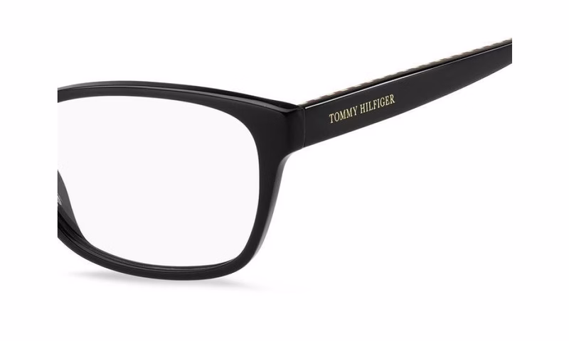 Tommy Hilfiger TH 2008 GWM Tommy Hilfiger TH 2008 GWM
