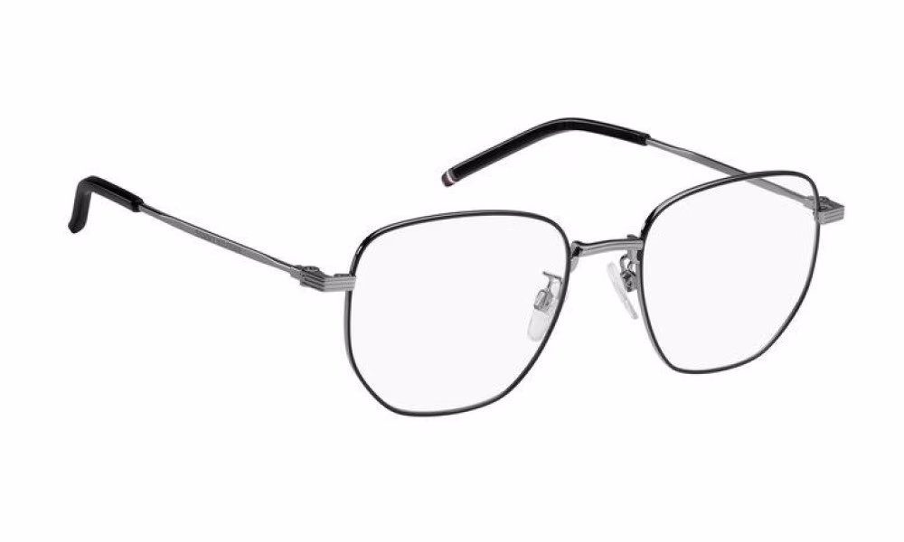 Tommy Hilfiger TH 2009/F 284 Tommy Hilfiger TH 2009/F 284