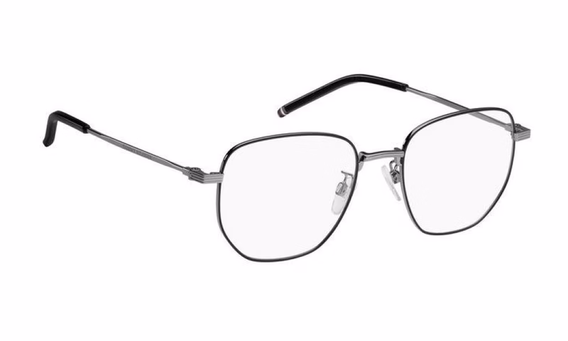 Tommy Hilfiger TH 2009/F 284 Tommy Hilfiger TH 2009/F 284