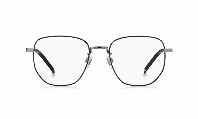 Tommy Hilfiger TH 2009/F 284 Tommy Hilfiger TH 2009/F 284