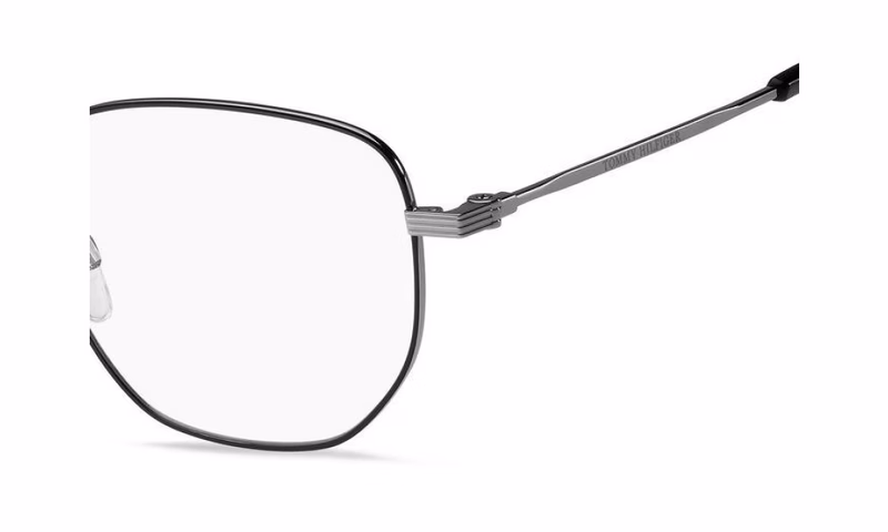 Tommy Hilfiger TH 2009/F 284 Tommy Hilfiger TH 2009/F 284