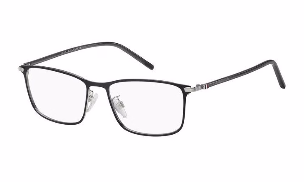 Tommy Hilfiger TH 2013/F CSA Tommy Hilfiger TH 2013/F CSA