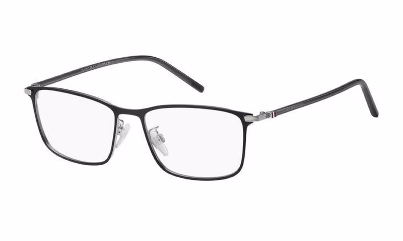 Tommy Hilfiger TH 2013/F CSA Tommy Hilfiger TH 2013/F CSA