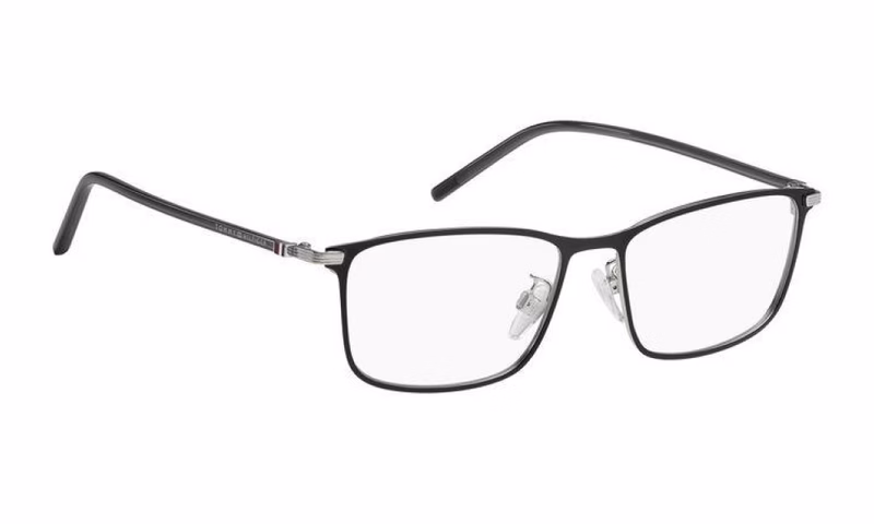 Tommy Hilfiger TH 2013/F CSA Tommy Hilfiger TH 2013/F CSA