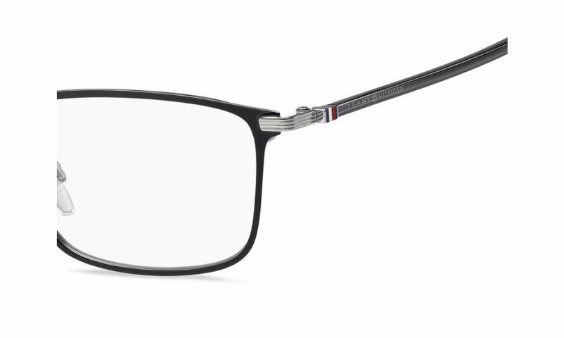 Tommy Hilfiger TH 2013/F CSA Tommy Hilfiger TH 2013/F CSA