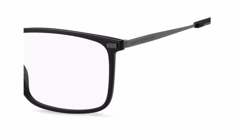 Tommy Hilfiger TH 2018 807 Tommy Hilfiger TH 2018 807
