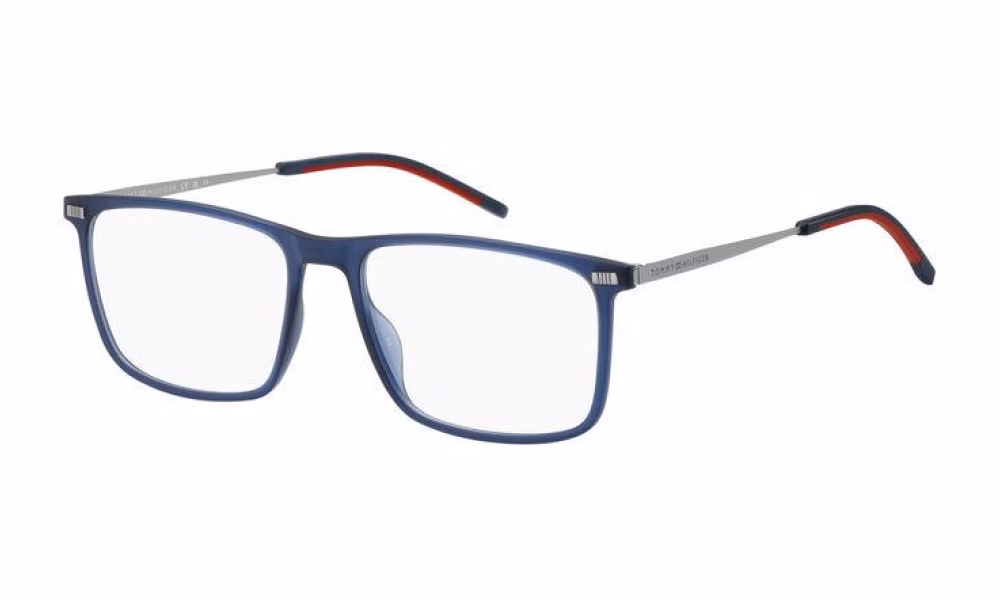 Tommy Hilfiger TH 2018 FLL Tommy Hilfiger TH 2018 FLL