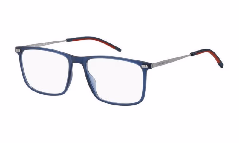 Tommy Hilfiger TH 2018 FLL Tommy Hilfiger TH 2018 FLL