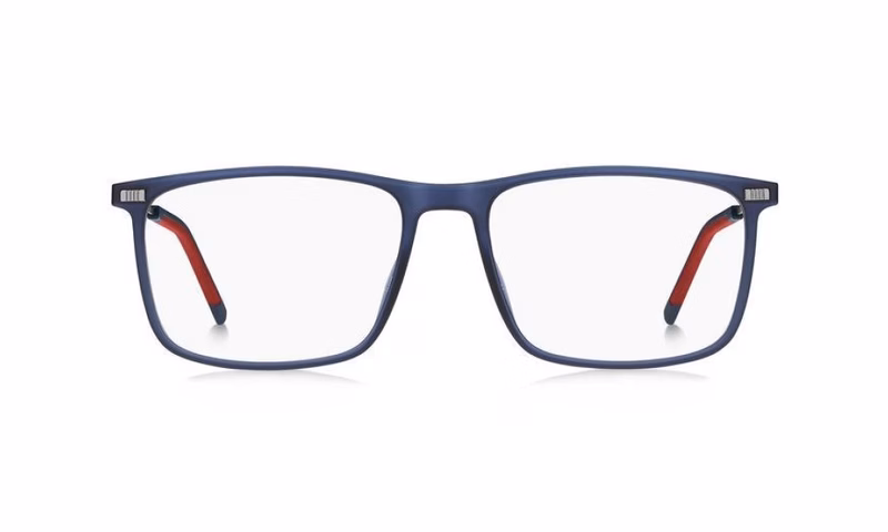 Tommy Hilfiger TH 2018 FLL Tommy Hilfiger TH 2018 FLL