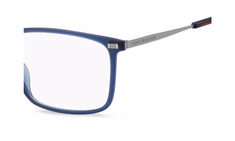Tommy Hilfiger TH 2018 FLL Tommy Hilfiger TH 2018 FLL