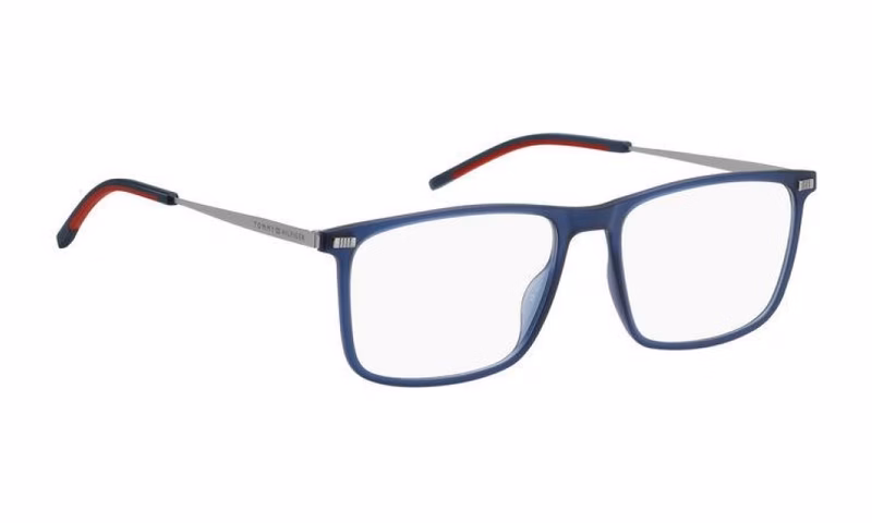 Tommy-Hilfiger-TH-2018-FLL-P000.jpg Tommy-Hilfiger-TH-2018-FLL-P000.jpg