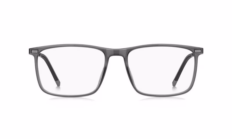 Tommy-Hilfiger-TH-2018-KB7-P000.jpg Tommy-Hilfiger-TH-2018-KB7-P000.jpg