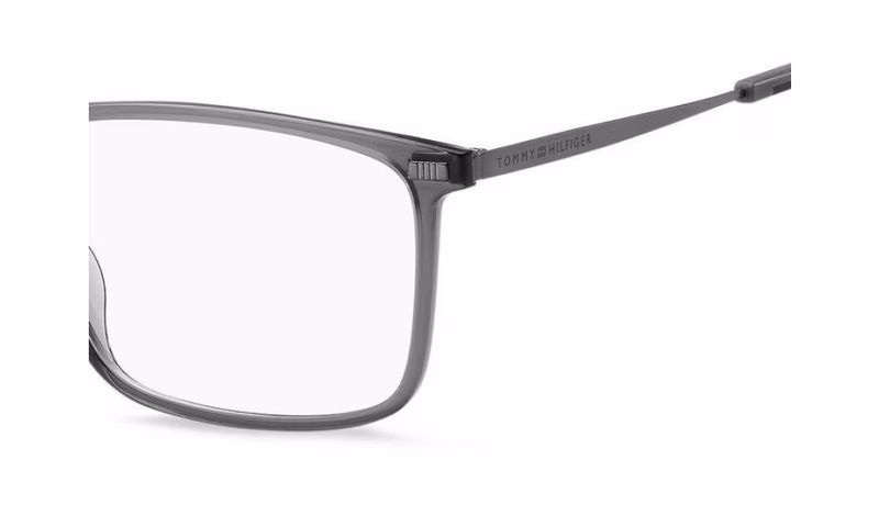 Tommy Hilfiger TH 2018 KB7 Tommy Hilfiger TH 2018 KB7