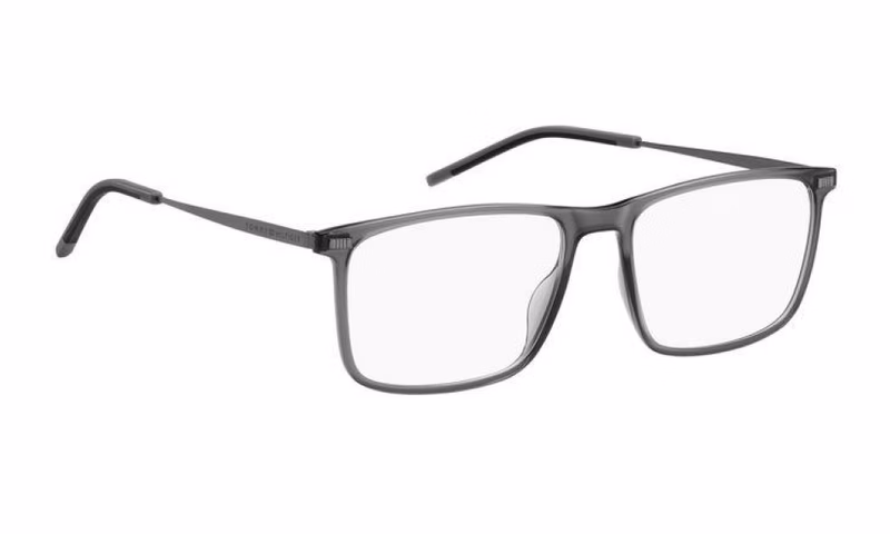 Tommy Hilfiger TH 2018 KB7 Tommy Hilfiger TH 2018 KB7