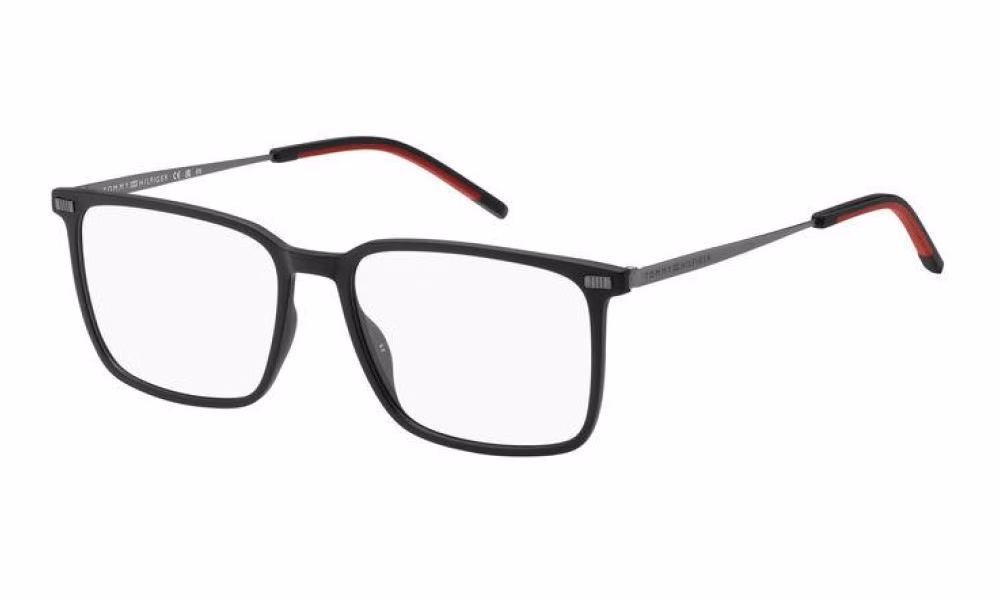 Tommy-Hilfiger-TH-2019-003-P000.jpg Tommy-Hilfiger-TH-2019-003-P000.jpg