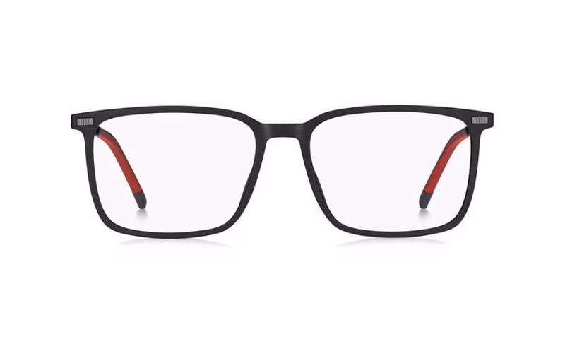 Tommy Hilfiger TH 2019 003 Tommy Hilfiger TH 2019 003