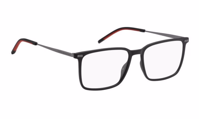 Tommy Hilfiger TH 2019 003 Tommy Hilfiger TH 2019 003