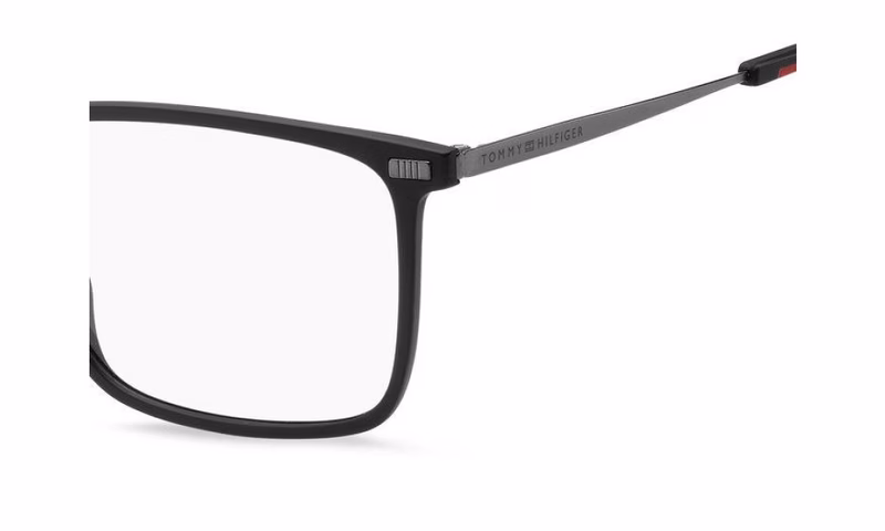 Tommy Hilfiger TH 2019 003 Tommy Hilfiger TH 2019 003