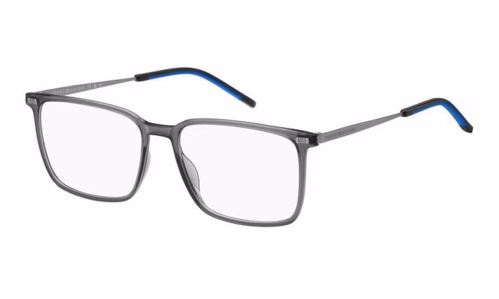 Tommy Hilfiger TH 2019 KB7 Tommy Hilfiger TH 2019 KB7