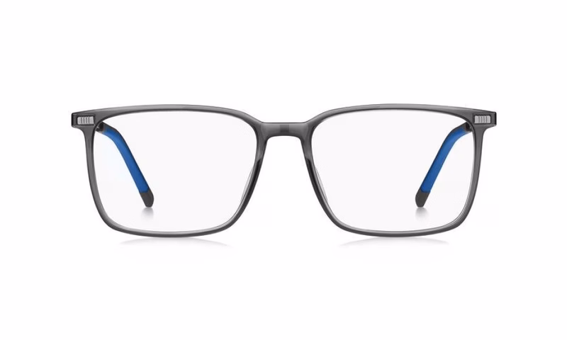 Tommy-Hilfiger-TH-2019-KB7-P000.jpg Tommy-Hilfiger-TH-2019-KB7-P000.jpg