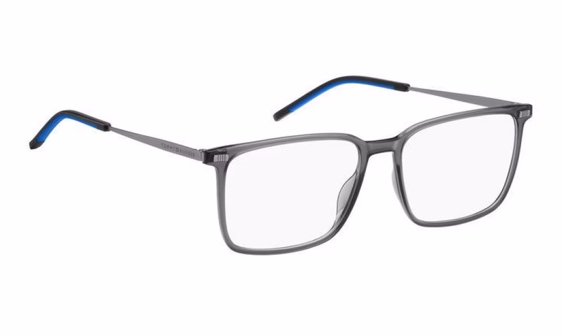 Tommy Hilfiger TH 2019 KB7 Tommy Hilfiger TH 2019 KB7
