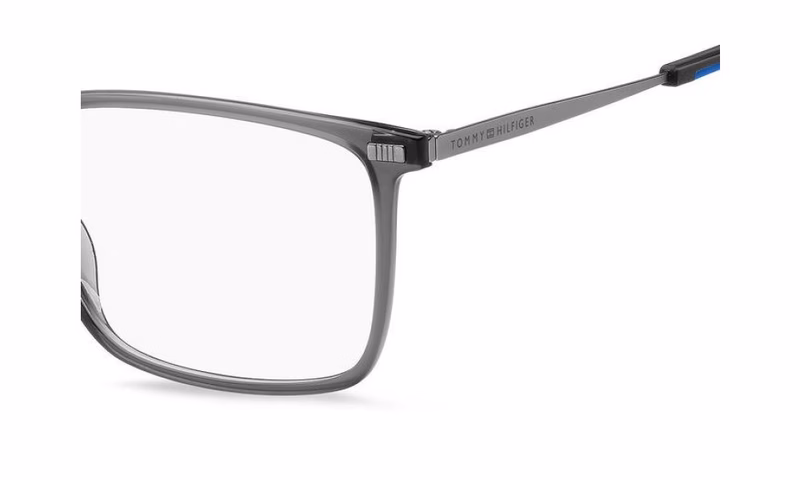Tommy Hilfiger TH 2019 KB7 Tommy Hilfiger TH 2019 KB7