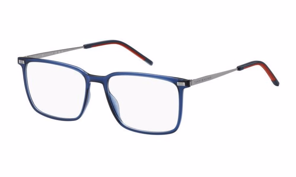 Tommy-Hilfiger-TH-2019-PJP-P000.jpg Tommy-Hilfiger-TH-2019-PJP-P000.jpg