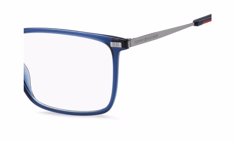 Tommy Hilfiger TH 2019 PJP Tommy Hilfiger TH 2019 PJP