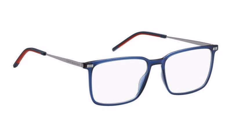 Tommy Hilfiger TH 2019 PJP Tommy Hilfiger TH 2019 PJP