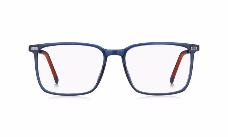 Tommy Hilfiger TH 2019 PJP Tommy Hilfiger TH 2019 PJP