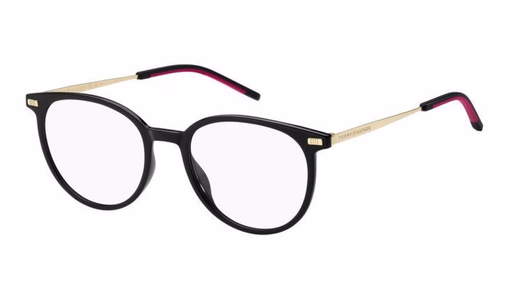 Tommy Hilfiger TH 2020 807 Tommy Hilfiger TH 2020 807