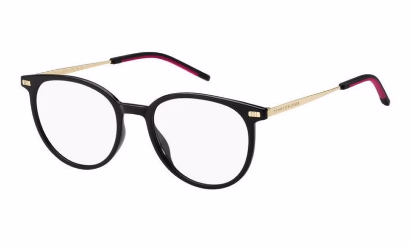 Tommy Hilfiger TH 2020 807 Tommy Hilfiger TH 2020 807