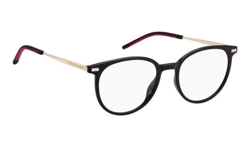 Tommy-Hilfiger-TH-2020-807-P000.jpg Tommy-Hilfiger-TH-2020-807-P000.jpg