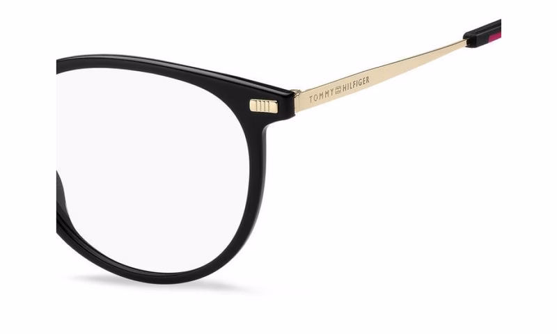 Tommy Hilfiger TH 2020 807 Tommy Hilfiger TH 2020 807