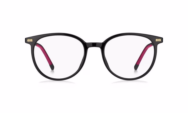 Tommy Hilfiger TH 2020 807 Tommy Hilfiger TH 2020 807