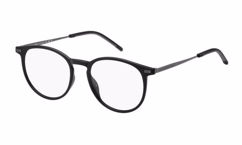 Tommy Hilfiger TH 2021 807 Tommy Hilfiger TH 2021 807