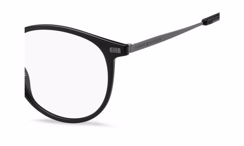 Tommy Hilfiger TH 2021 807 Tommy Hilfiger TH 2021 807