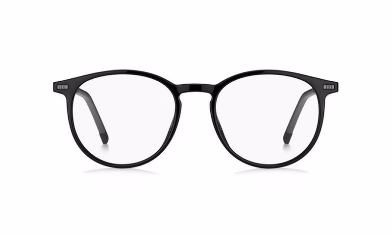 Tommy-Hilfiger-TH-2021-807-P000.jpg Tommy-Hilfiger-TH-2021-807-P000.jpg