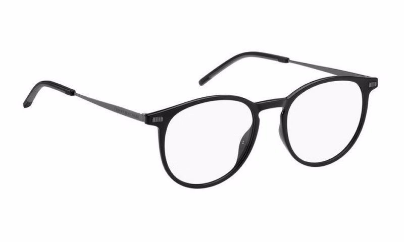 Tommy Hilfiger TH 2021 807 Tommy Hilfiger TH 2021 807
