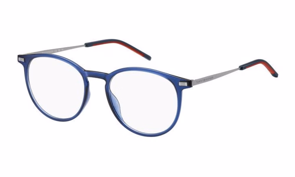 Tommy Hilfiger TH 2021 PJP Tommy Hilfiger TH 2021 PJP