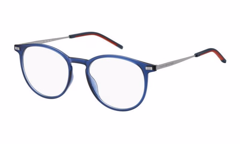 Tommy Hilfiger TH 2021 PJP Tommy Hilfiger TH 2021 PJP