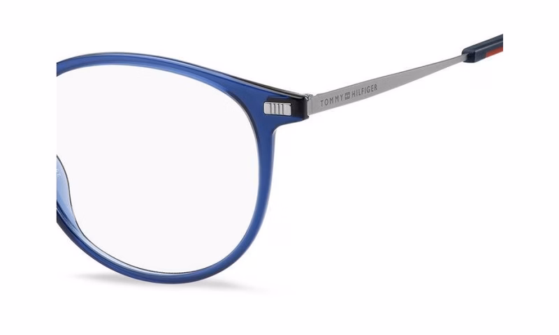 Tommy Hilfiger TH 2021 PJP Tommy Hilfiger TH 2021 PJP