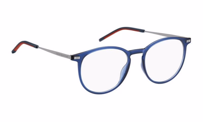 Tommy-Hilfiger-TH-2021-PJP-P000.jpg Tommy-Hilfiger-TH-2021-PJP-P000.jpg