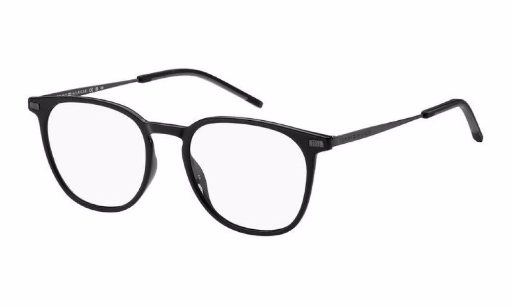 Tommy Hilfiger TH 2022 807 Tommy Hilfiger TH 2022 807