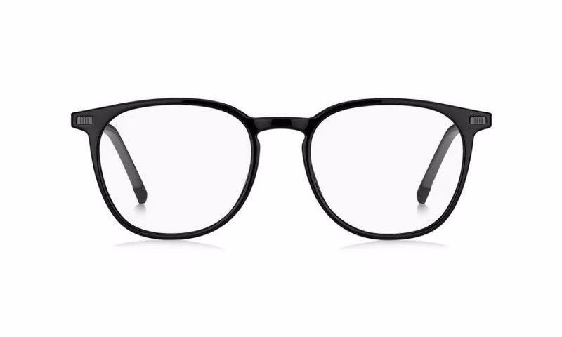 Tommy Hilfiger TH 2022 807 Tommy Hilfiger TH 2022 807