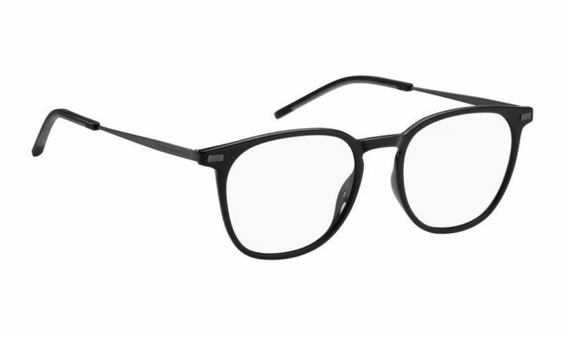 Tommy-Hilfiger-TH-2022-807-P000.jpg Tommy-Hilfiger-TH-2022-807-P000.jpg