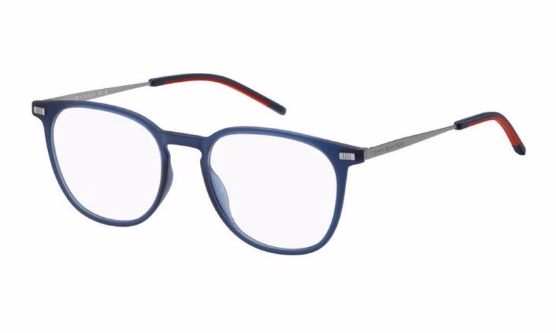 Tommy Hilfiger TH 2022 FLL Tommy Hilfiger TH 2022 FLL