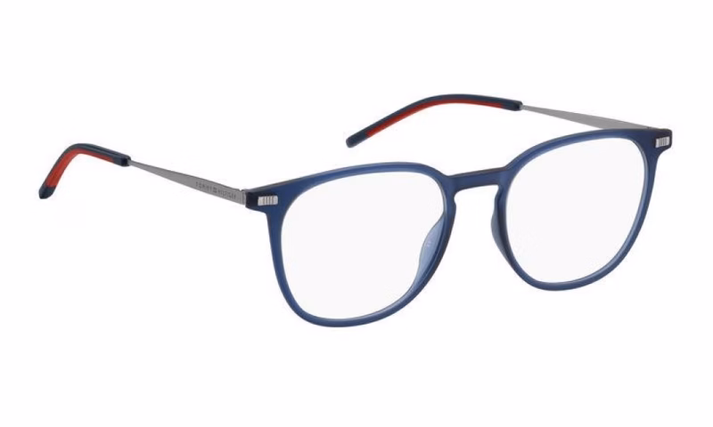 Tommy-Hilfiger-TH-2022-FLL-P000.jpg Tommy-Hilfiger-TH-2022-FLL-P000.jpg
