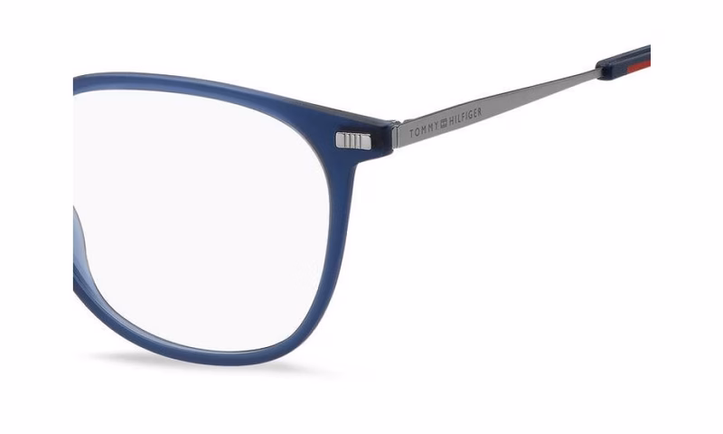 Tommy Hilfiger TH 2022 FLL Tommy Hilfiger TH 2022 FLL